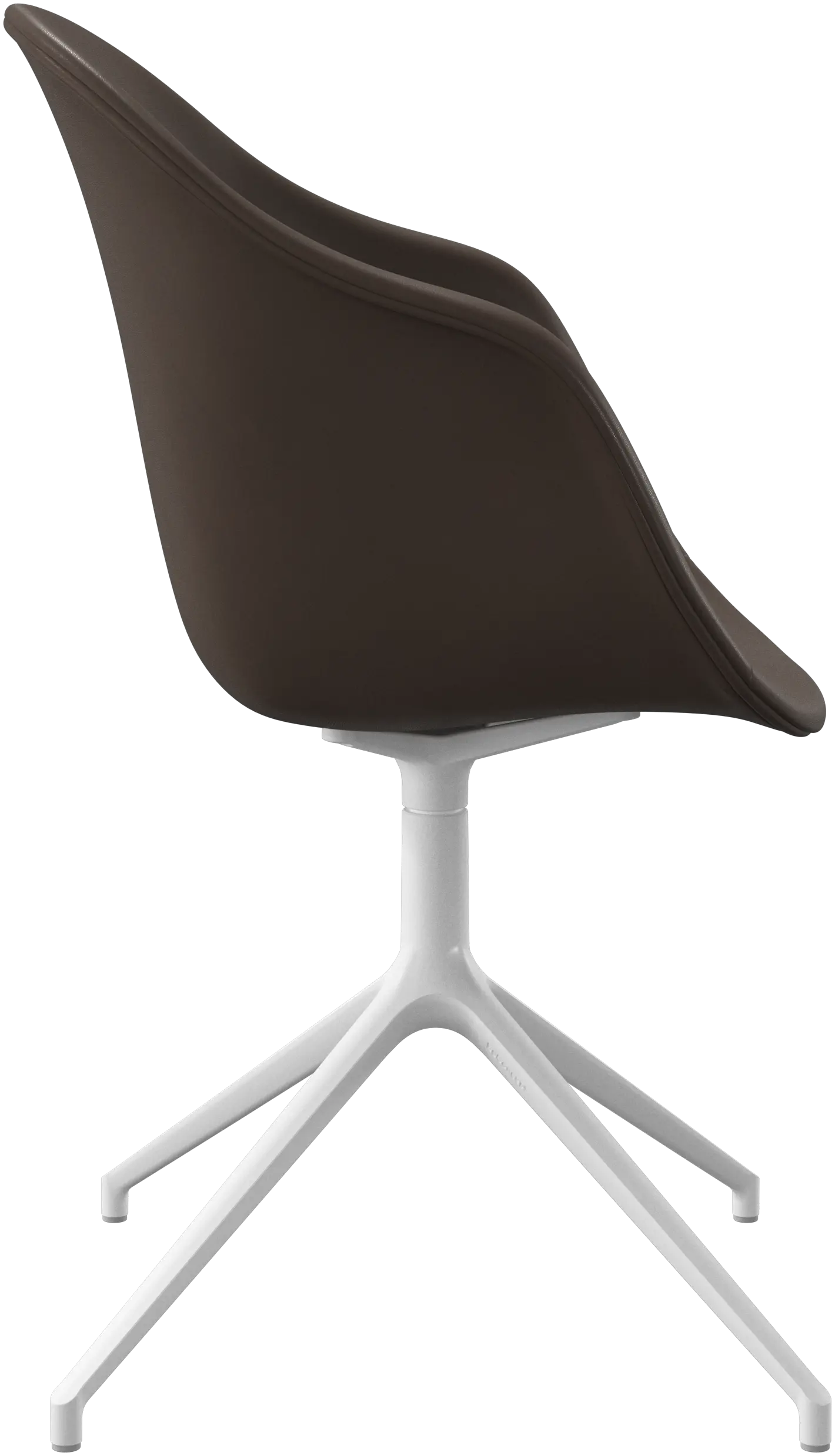 新同品40万BoConceptボーコンセプト リビングチェア グレー 2脚あり 新同品40万BoConceptボーコンセプト リビングチェア グレー 2脚あり